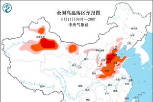 斯奈德：当我看狄龙打球时 我看到的是一个终极竞争者